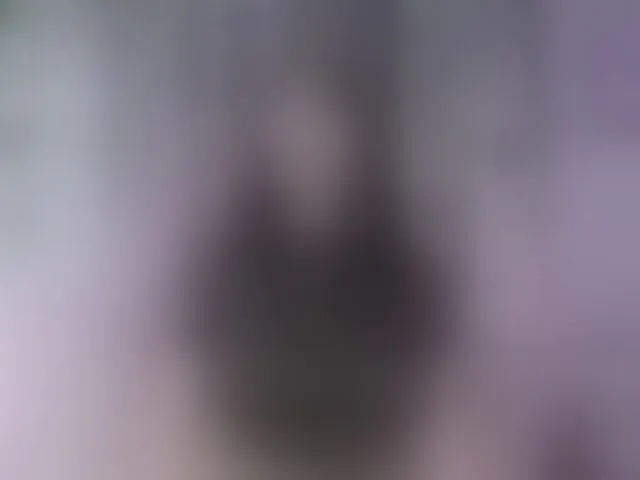 Live sex webcam photo for Samii-Evans #293694258