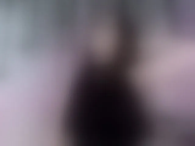 Live sex webcam photo for Samii-Evans #293958119