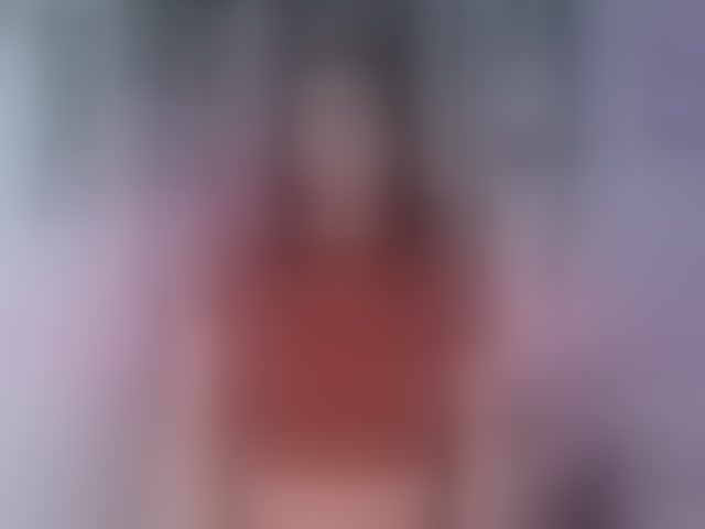 Live sex webcam photo for Samii-Evans #294129948