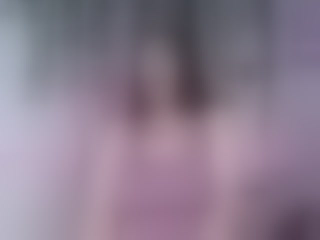 Live sex webcam photo for Samii-Evans #294147005