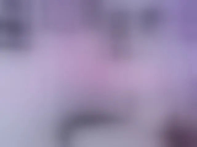 Live sex webcam photo for Samii-Evans #294179418