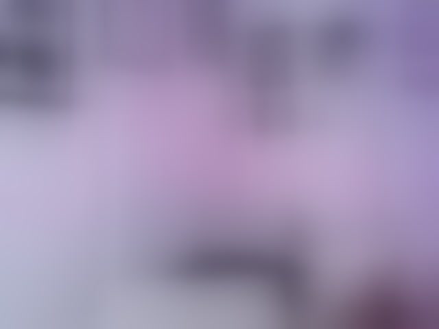 Live sex webcam photo for Samii-Evans #294185894