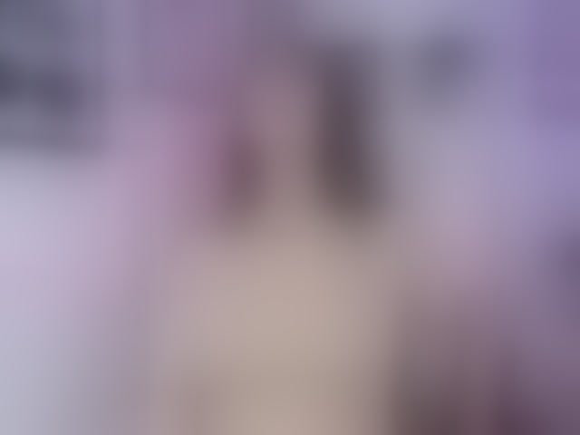 Live sex webcam photo for Samii-Evans #294210824
