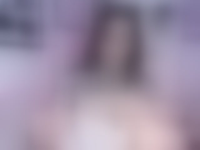 Live sex webcam photo for Samii-Evans #294216320