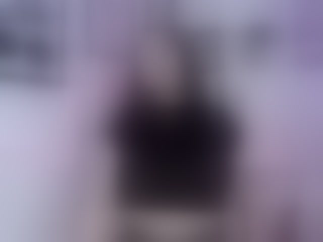 Live sex webcam photo for Samii-Evans #294246576
