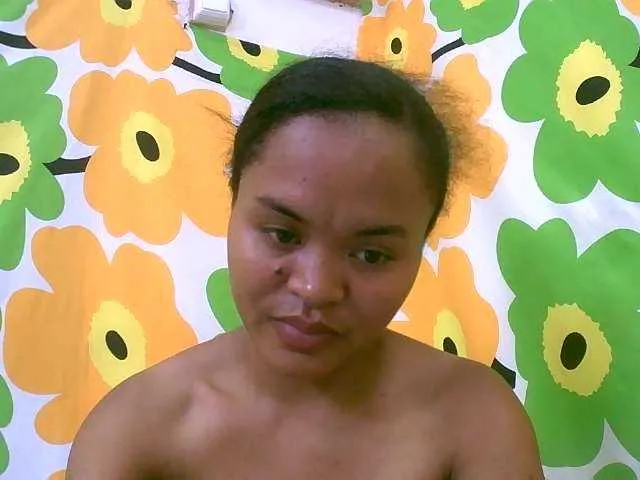 Live sex webcam photo for Saminahh #276549068