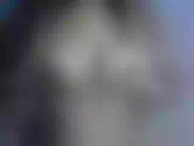Live sex webcam photo for Saminahh #277246799