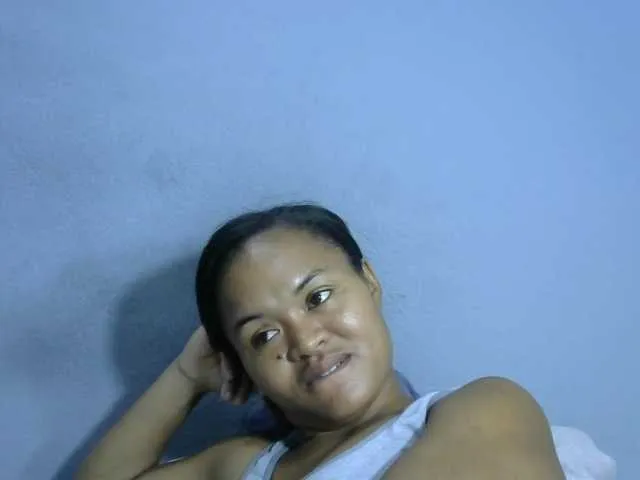 Live sex webcam photo for Saminahh #277251085