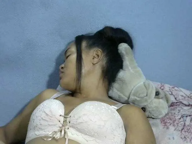 Live sex webcam photo for Saminahh #277262144