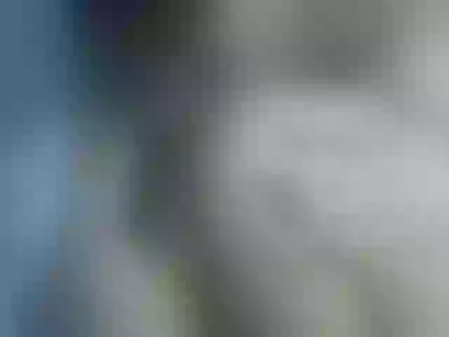Live sex webcam photo for Saminahh #277273611