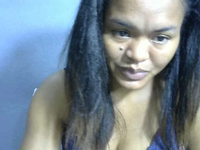 Live sex webcam photo for Saminahh #277283946