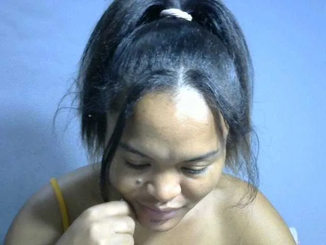 Live sex webcam photo for Saminahh #277292603