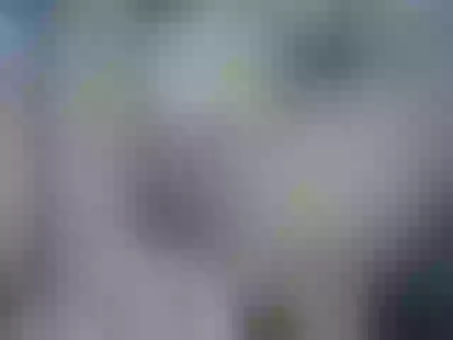 Live sex webcam photo for Saminahh #277432925