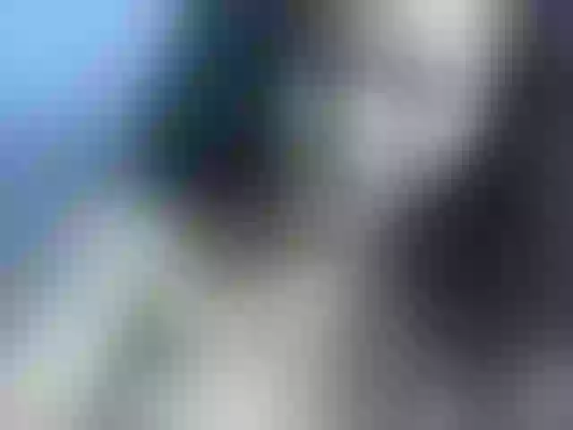 Live sex webcam photo for Saminahh #277435912
