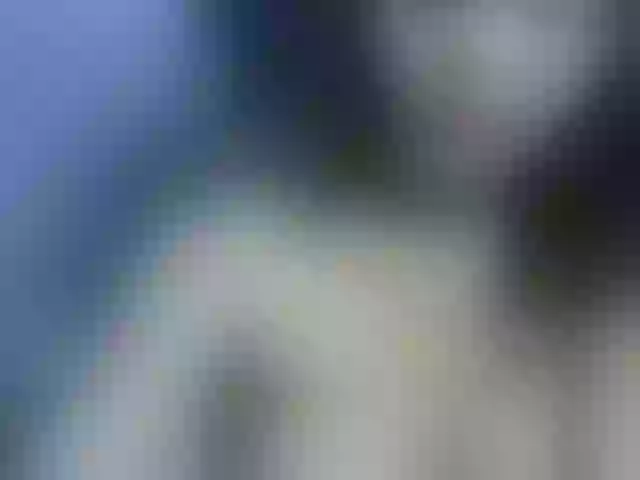 Live sex webcam photo for Saminahh #277440915