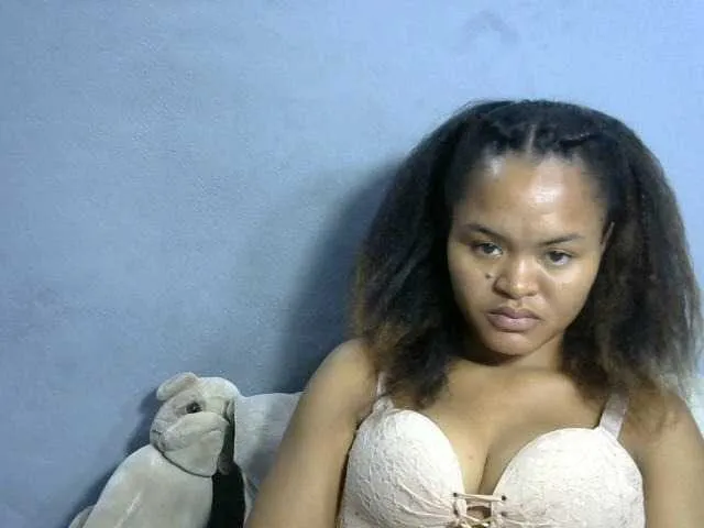 Live sex webcam photo for Saminahh #277458457
