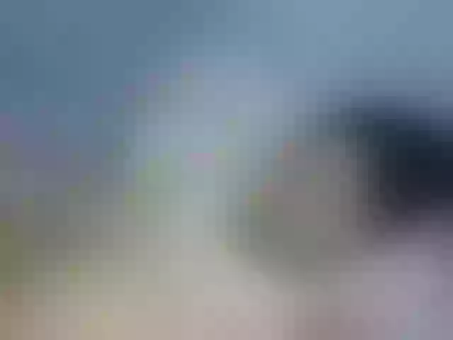 Live sex webcam photo for Saminahh #277486551
