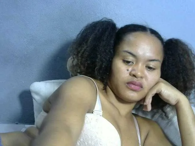 Live sex webcam photo for Saminahh #277511945