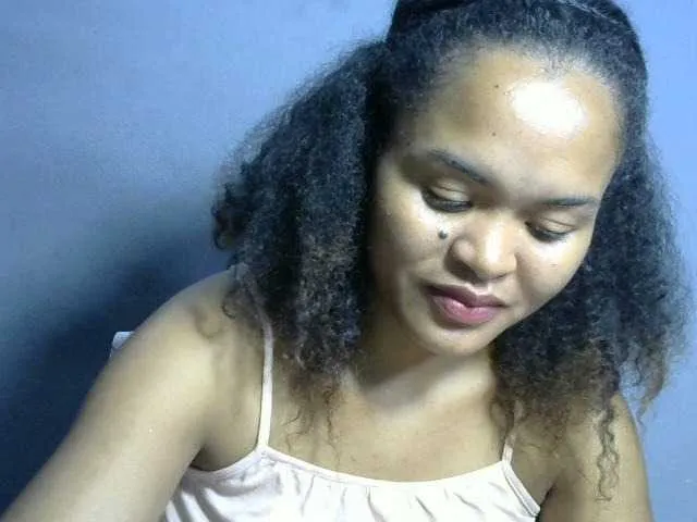 Live sex webcam photo for Saminahh #277556886