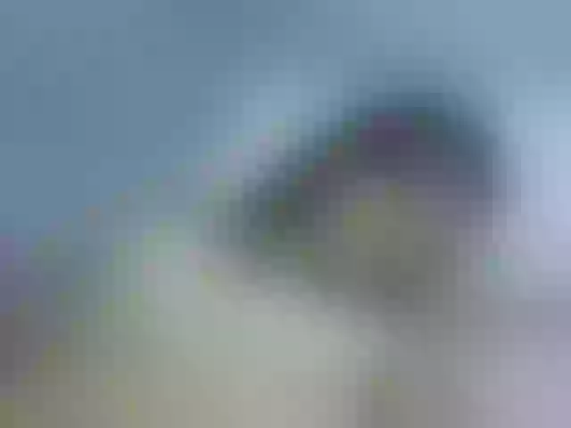 Live sex webcam photo for Saminahh #277595055