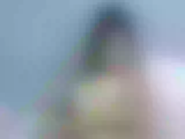 Live sex webcam photo for Saminahh #277645715
