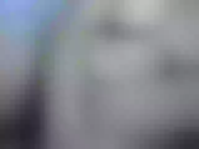 Live sex webcam photo for Saminahh #277668079