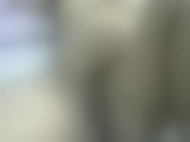 Live sex webcam photo for Saminahh #277672353