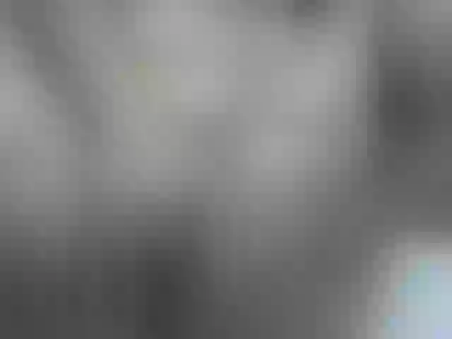Live sex webcam photo for Saminahh #277683536