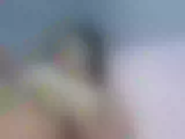 Live sex webcam photo for Saminahh #277740005