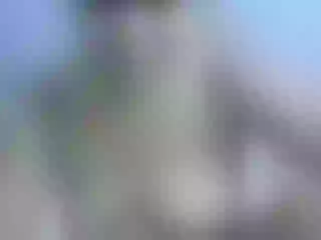 Live sex webcam photo for Saminahh #277778426