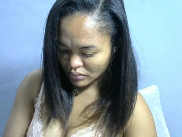 Live sex webcam photo for Saminahh #277823932
