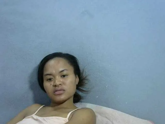 Live sex webcam photo for Saminahh #277833608