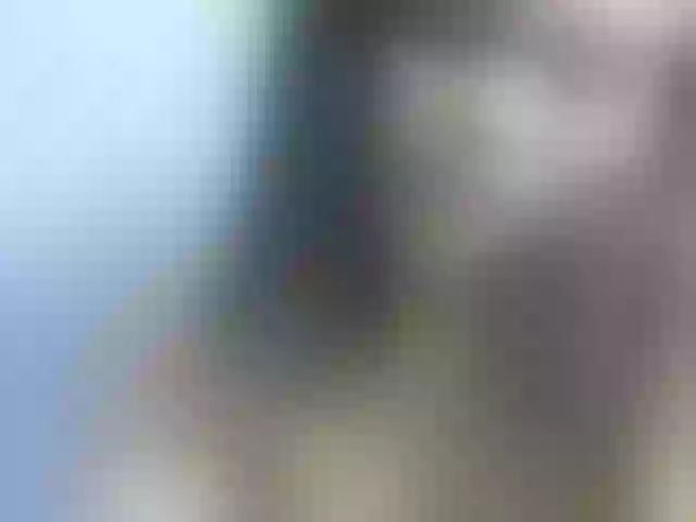 Live sex webcam photo for Saminahh #277877096