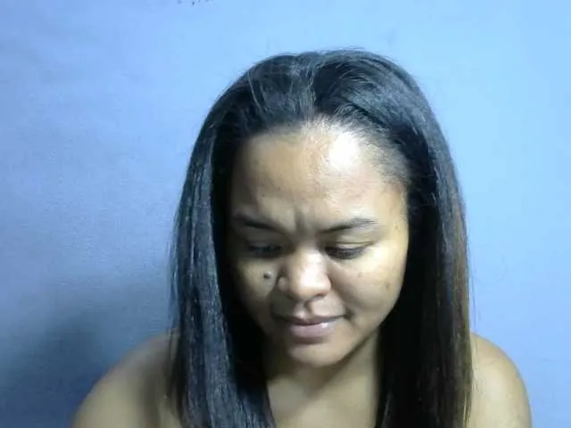 Live sex webcam photo for Saminahh #278079593