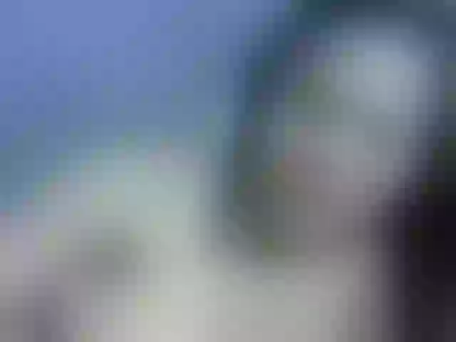 Live sex webcam photo for Saminahh #278088191