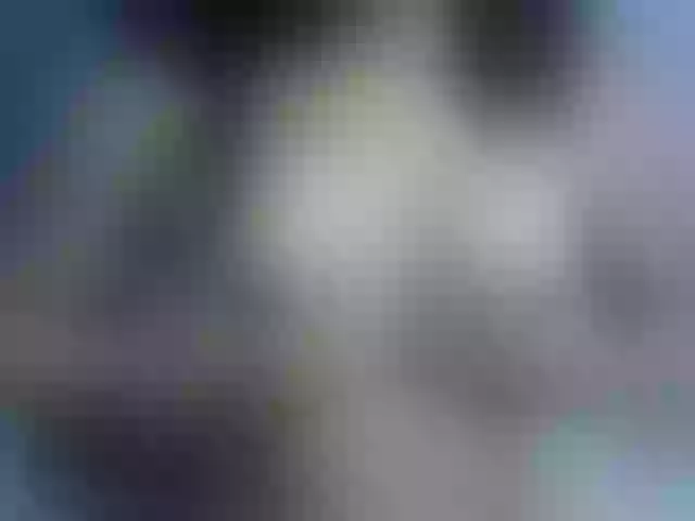 Live sex webcam photo for Saminahh #278101058