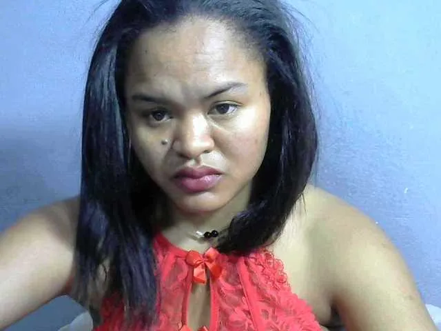 Live sex webcam photo for Saminahh #283003394