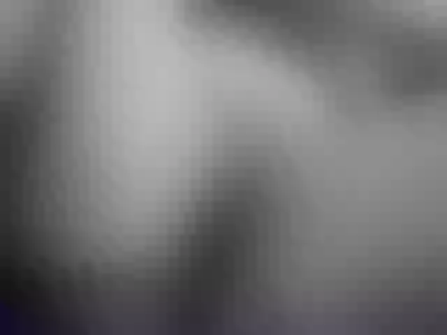 Live sex webcam photo for Saminahh #287894686