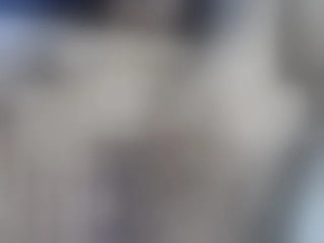 Live sex webcam photo for Saminahh #288857721