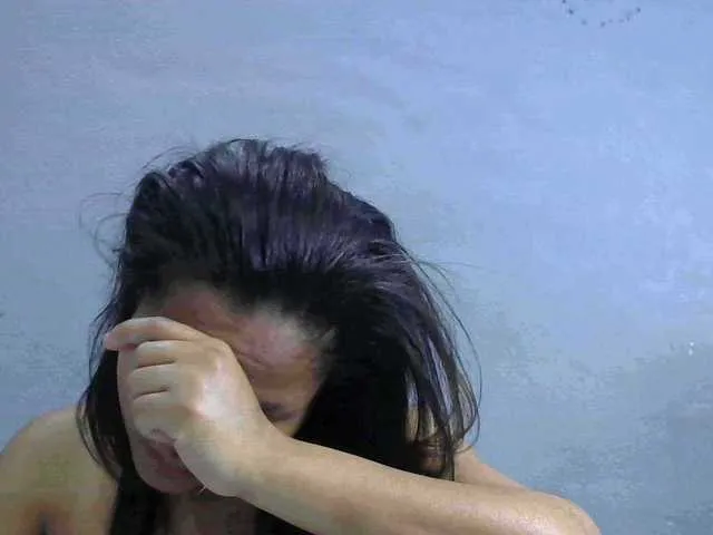 Live sex webcam photo for Saminahh #289223179