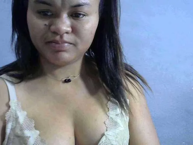 Live sex webcam photo for Saminahh #289317134