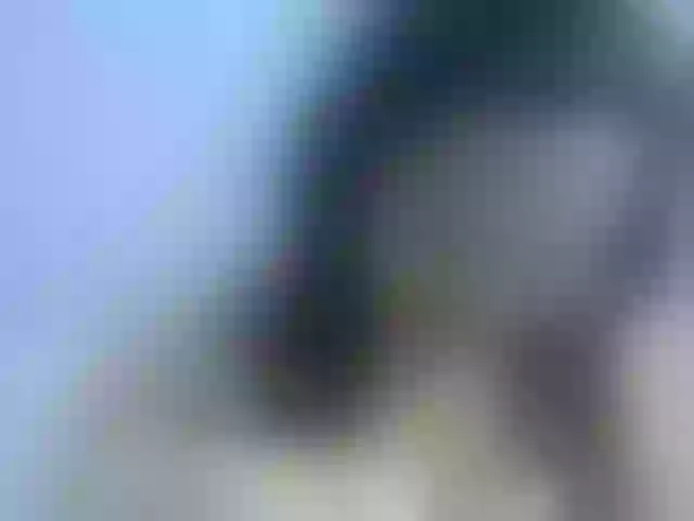 Live sex webcam photo for Saminahh #289330383