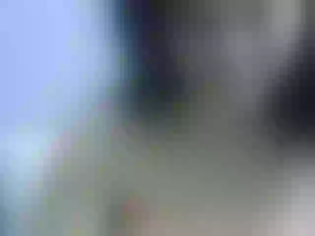 Live sex webcam photo for Saminahh #289391941