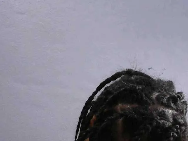 Live sex webcam photo for Saminahh #289434734
