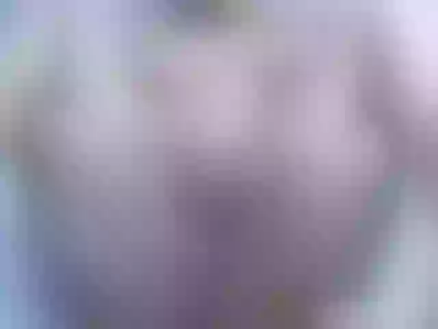 Live sex webcam photo for Saminahh #290162123