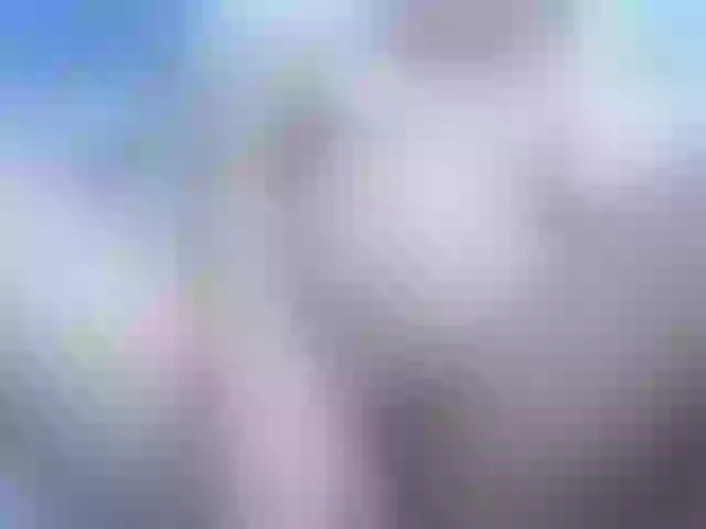 Live sex webcam photo for Saminahh #290175280