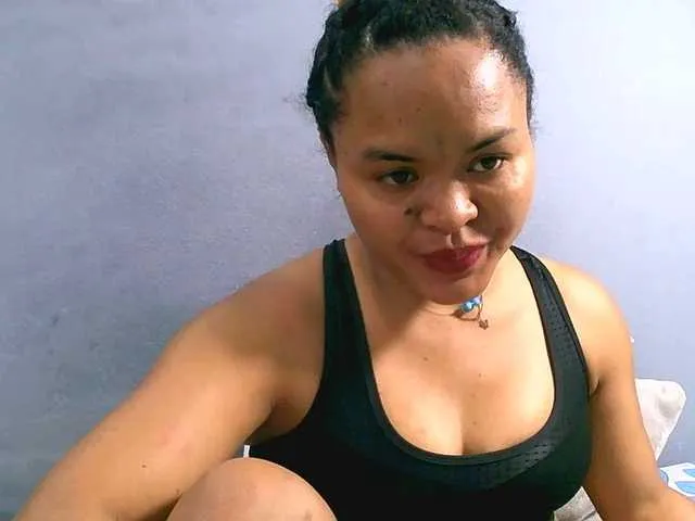 Live sex webcam photo for Saminahh #290178407