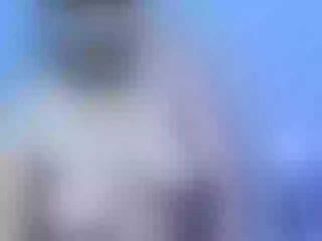 Live sex webcam photo for Saminahh #290240322