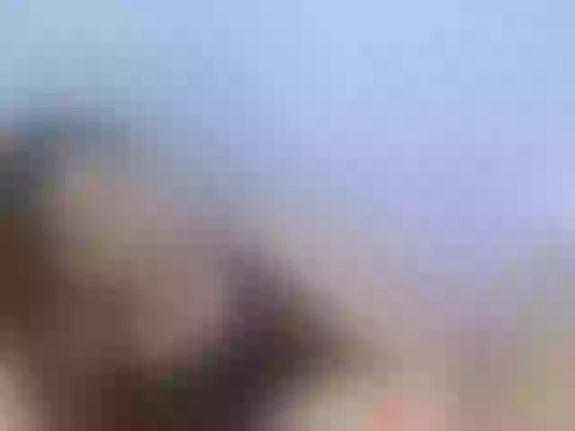 Live sex webcam photo for Saminahh #290248650
