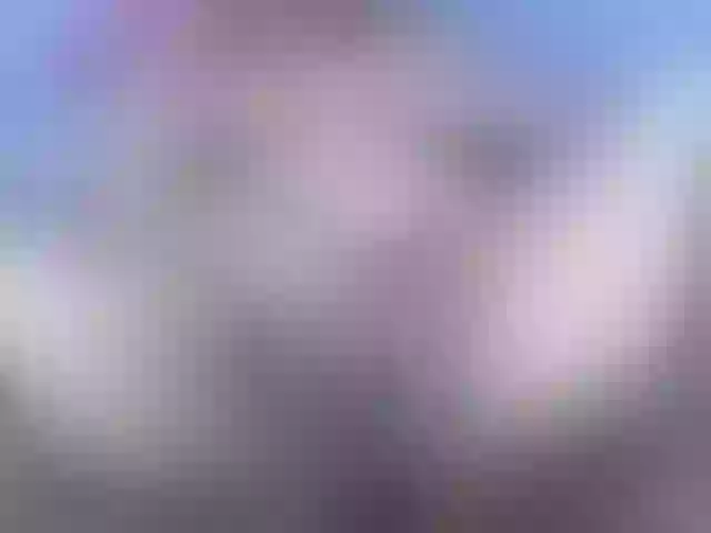Live sex webcam photo for Saminahh #290315659